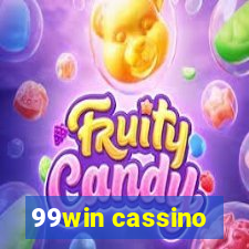 99win cassino